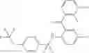 Fig. 326 - ARYL SULFONAMIDES