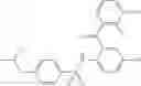 Fig. 327 - ARYL SULFONAMIDES