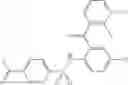 Fig. 328 - ARYL SULFONAMIDES