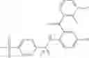 Fig. 329 - ARYL SULFONAMIDES