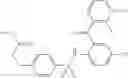 Fig. 330 - ARYL SULFONAMIDES