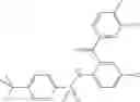 Fig. 331 - ARYL SULFONAMIDES