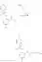 Fig. 332 - ARYL SULFONAMIDES
