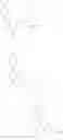 Fig. 333 - ARYL SULFONAMIDES