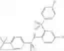 Fig. 335 - ARYL SULFONAMIDES