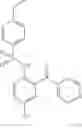 Fig. 337 - ARYL SULFONAMIDES