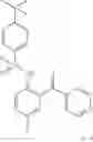 Fig. 338 - ARYL SULFONAMIDES