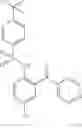 Fig. 339 - ARYL SULFONAMIDES