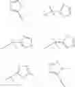 Fig. 34 - ARYL SULFONAMIDES