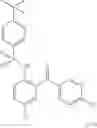 Fig. 340 - ARYL SULFONAMIDES