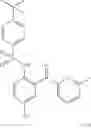 Fig. 341 - ARYL SULFONAMIDES
