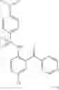 Fig. 342 - ARYL SULFONAMIDES