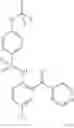 Fig. 343 - ARYL SULFONAMIDES