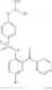 Fig. 345 - ARYL SULFONAMIDES