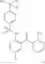 Fig. 346 - ARYL SULFONAMIDES
