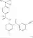 Fig. 347 - ARYL SULFONAMIDES