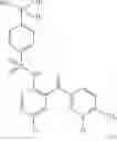 Fig. 348 - ARYL SULFONAMIDES