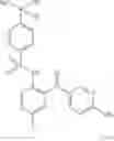 Fig. 349 - ARYL SULFONAMIDES