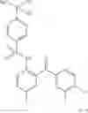 Fig. 351 - ARYL SULFONAMIDES