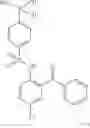 Fig. 352 - ARYL SULFONAMIDES