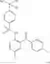 Fig. 355 - ARYL SULFONAMIDES