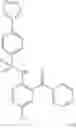 Fig. 356 - ARYL SULFONAMIDES