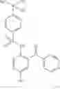 Fig. 357 - ARYL SULFONAMIDES