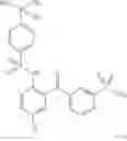 Fig. 358 - ARYL SULFONAMIDES