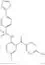 Fig. 359 - ARYL SULFONAMIDES