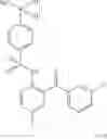 Fig. 360 - ARYL SULFONAMIDES