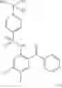 Fig. 362 - ARYL SULFONAMIDES