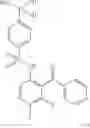 Fig. 366 - ARYL SULFONAMIDES