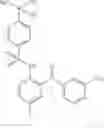 Fig. 367 - ARYL SULFONAMIDES