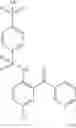 Fig. 368 - ARYL SULFONAMIDES