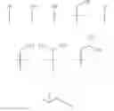 Fig. 37 - ARYL SULFONAMIDES