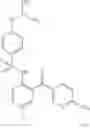 Fig. 370 - ARYL SULFONAMIDES