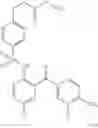 Fig. 371 - ARYL SULFONAMIDES