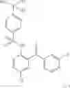 Fig. 372 - ARYL SULFONAMIDES