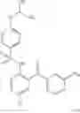 Fig. 374 - ARYL SULFONAMIDES