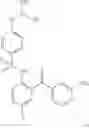 Fig. 375 - ARYL SULFONAMIDES