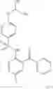 Fig. 376 - ARYL SULFONAMIDES