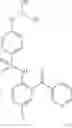 Fig. 377 - ARYL SULFONAMIDES
