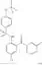 Fig. 378 - ARYL SULFONAMIDES