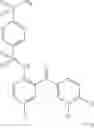 Fig. 381 - ARYL SULFONAMIDES