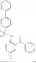 Fig. 382 - ARYL SULFONAMIDES