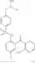 Fig. 385 - ARYL SULFONAMIDES