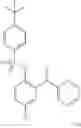 Fig. 386 - ARYL SULFONAMIDES