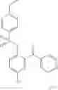 Fig. 387 - ARYL SULFONAMIDES
