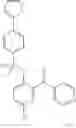 Fig. 391 - ARYL SULFONAMIDES