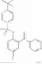 Fig. 393 - ARYL SULFONAMIDES